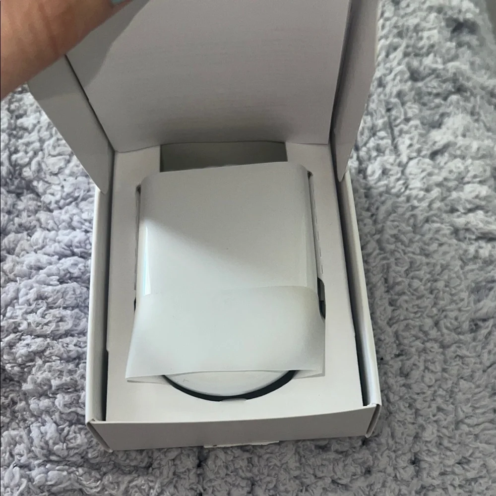 Google Nest Power Connector